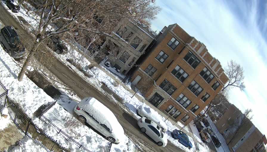 Reolink Camera One_00_Reolink Home Hub One_20251208113521.jpg